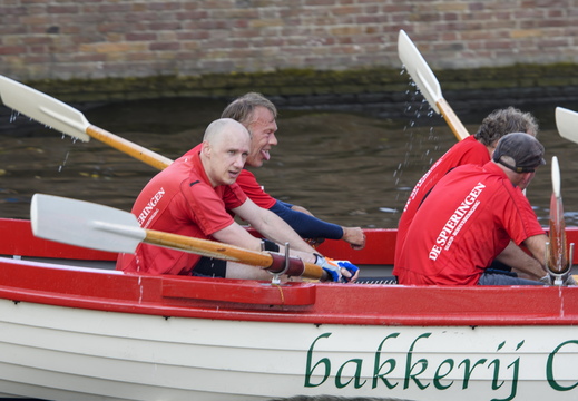 20211009-Grachtenrace-Finish-321